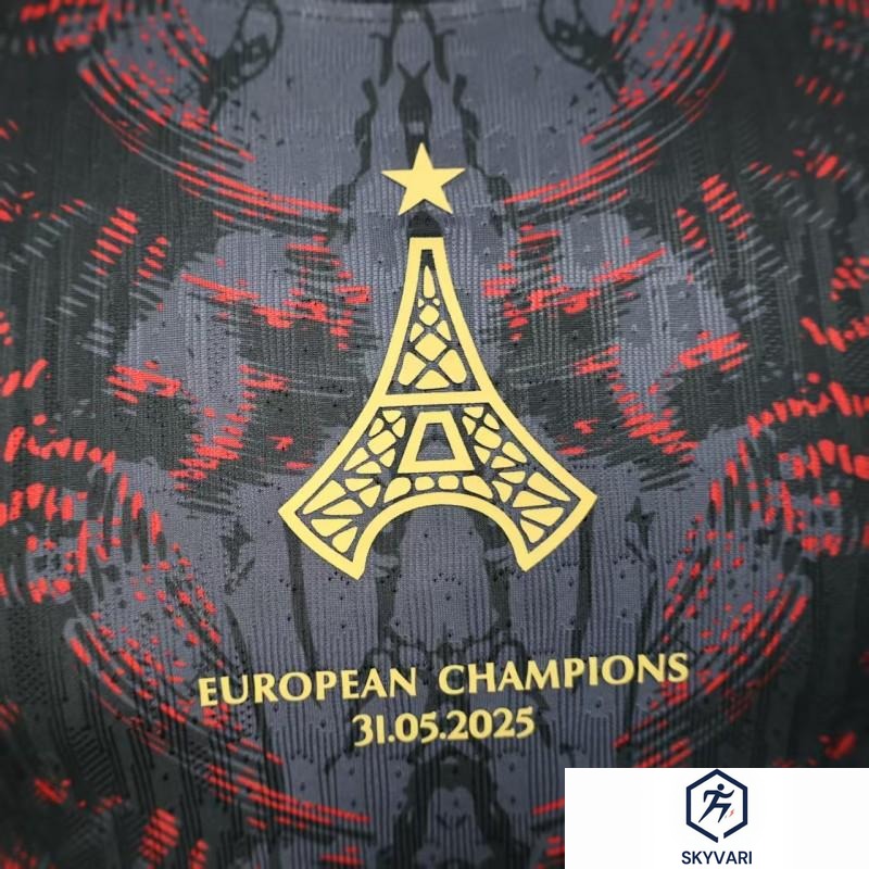 afc25bc0f4bc18c0.jpg