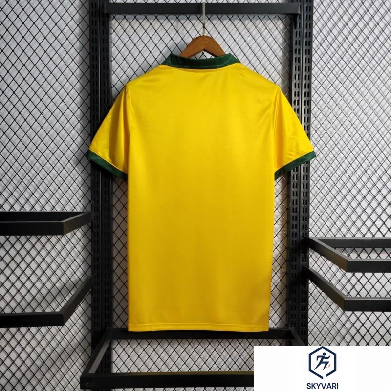 510709f257fc020d.jpeg