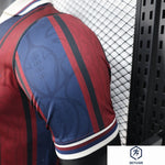 6ce3969c8a9beba8.png.jpg