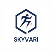 skyvari
