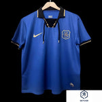 afc2de1ae3947000c613e953.jpg