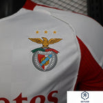 17cbf2747aebc2ca6bbe20e4.jpg