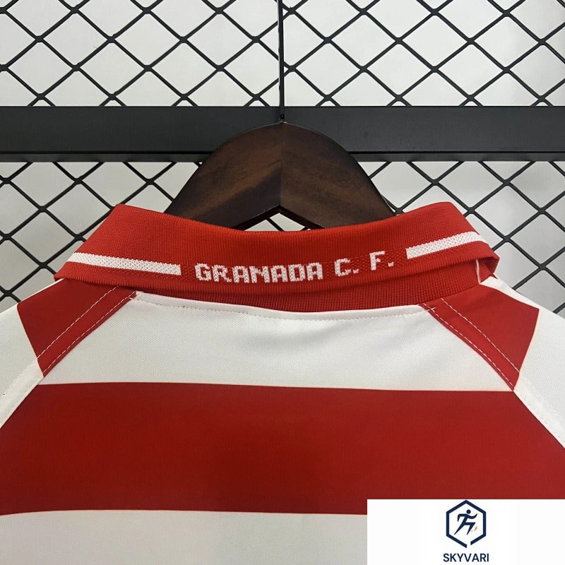 b30fc0f6762247a4.png.jpg