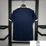b11c89bdd5f76369.jpg