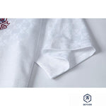 4d0709fdc7e5fd30.jpg
