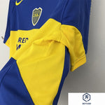 ecdf119306e3bb0bb58358de.jpg