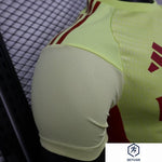c03888269aaaa635.jpg