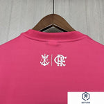 cb2ffe35b786ee4b.jpg