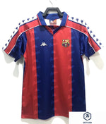 5cdd1e58720cc291.jpeg