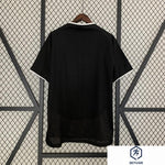 ae3267a7673aefa8.jpg