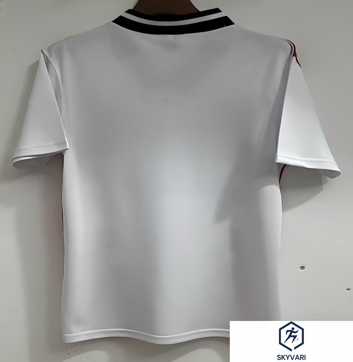 0a120a2b585851f81acd36ca.jpg