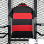 37d2cbd9c915e127.jpg