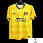 5fc3edfe7e5e9359def6b9cc.jpg