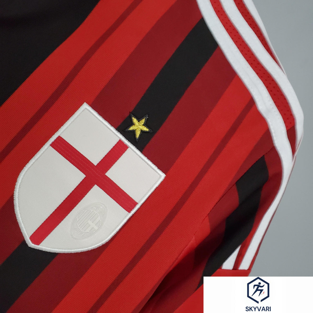 42598bd2e6a58006.jpg