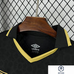 d1ed281231701bfbb0292e82.webp.jpg