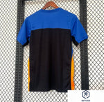 c905d1dae59c92602a5264e3.jpg
