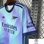 b7bcfe85556403e4.jpg