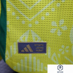 acb964ed03699b86.jpg