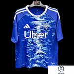 db01ff7a0daa0120f0d4eb09.jpg