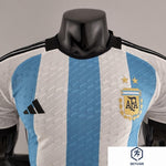 d02f8ff1d0e1a118.jpg