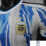 492edb80eba007e6.jpg