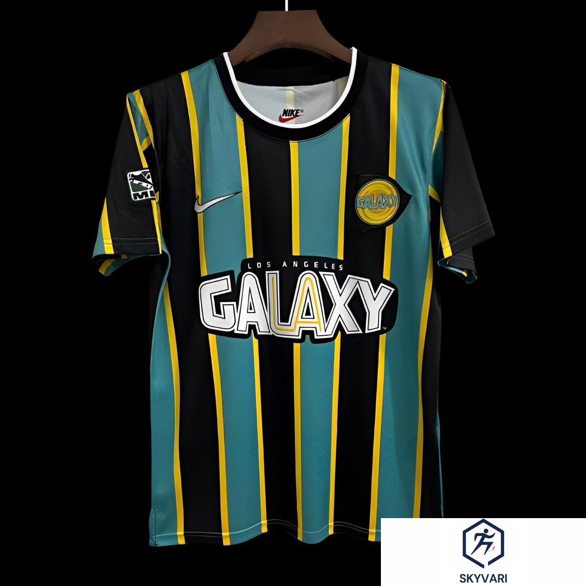 d835de82c5e6e181f43b037c.jpg