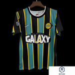 d835de82c5e6e181f43b037c.jpg