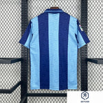 4edfad09f95299de5c225d42.webp.jpg