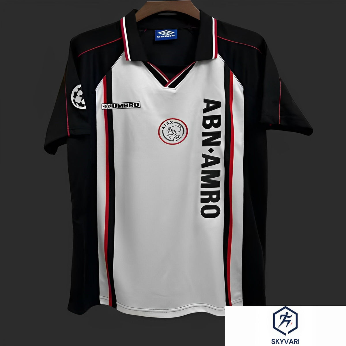 2d2a390050d410e12123c770.png.jpg