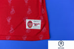 a379630fdfe93dcc.jpg