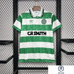 bb9fc066d3cf7d07.jpg