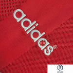 ddb46a758aa66b52.jpg