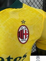 8ada73d4dc04423e0f68357c.jpg