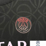 f68019faef0a16d9.jpg