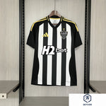 9d219a785ab8a63d.png.jpg