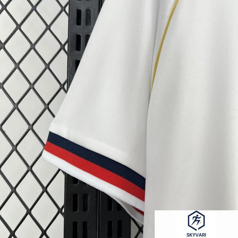 77db9fe59877e689.jpg
