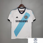 fc15d5065af53ab9.jpg