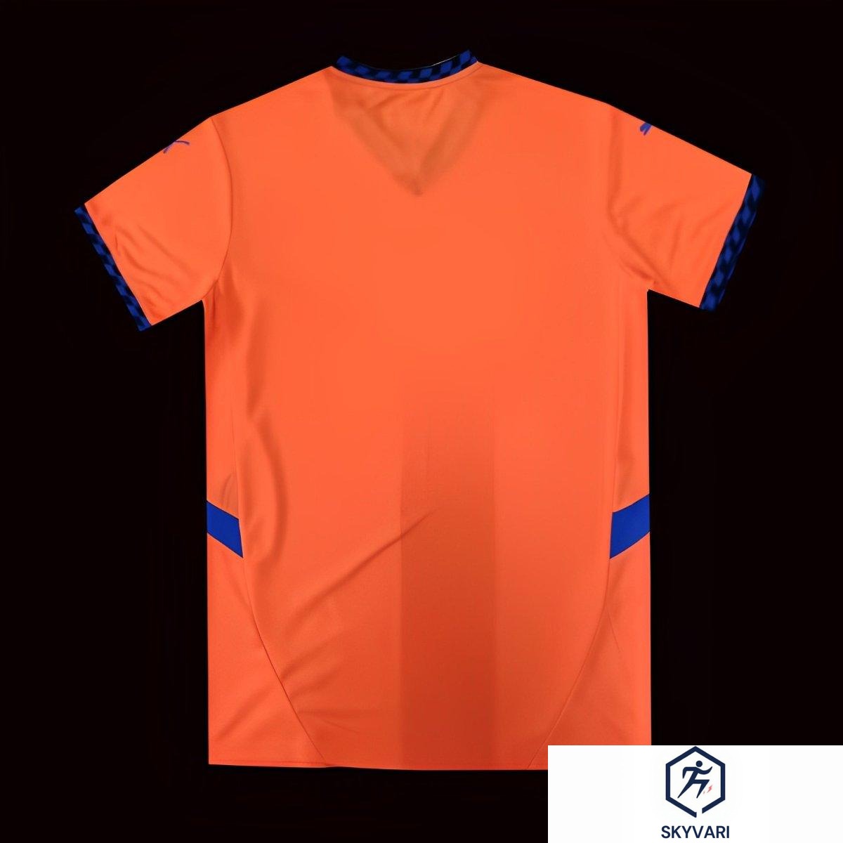 d41c2ad00dea68bc5895f509.jpg