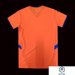d41c2ad00dea68bc5895f509.jpg