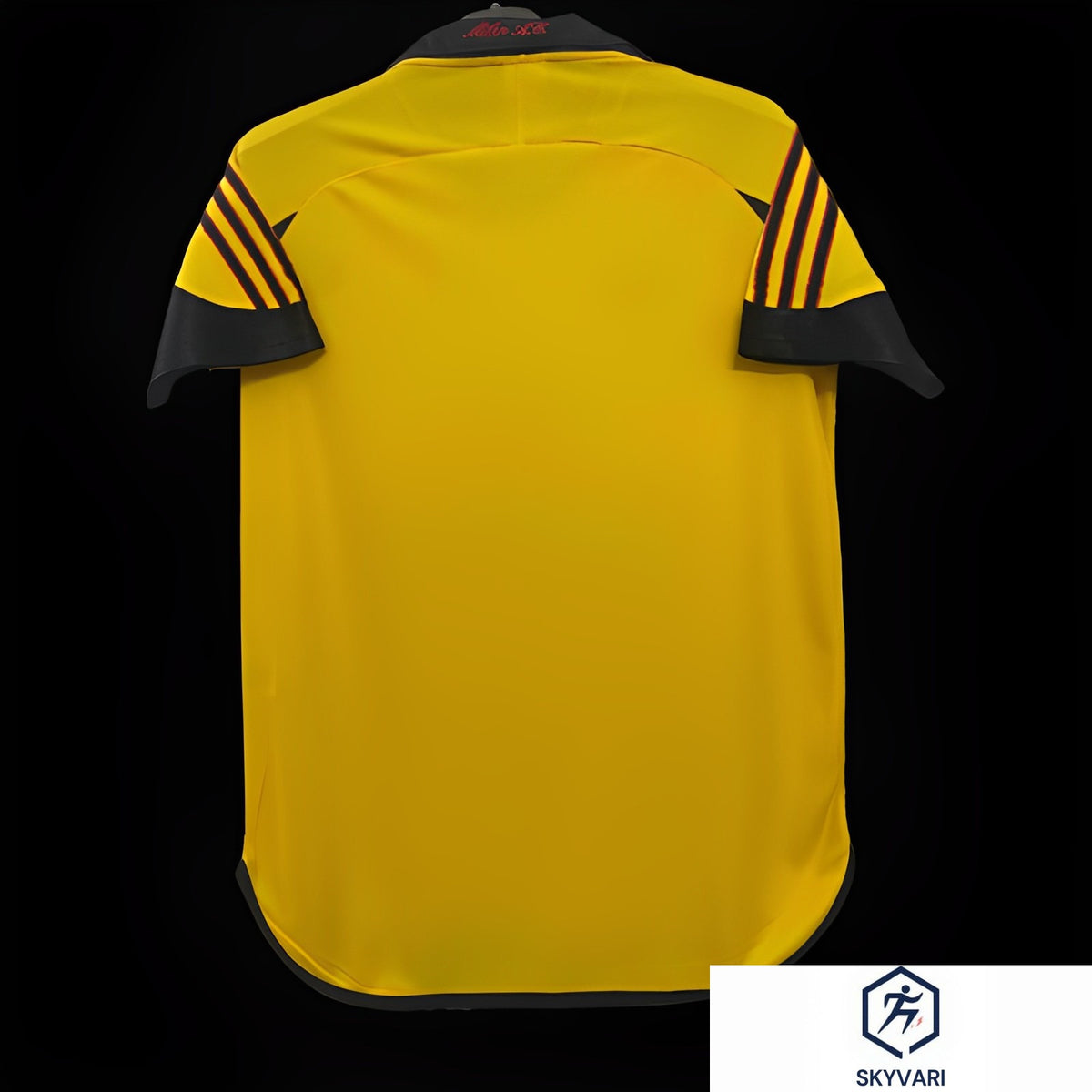 40120b53970b810ea7c1689d.png.jpg