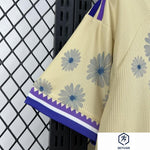 0e58e82e1c66fb2b.jpg
