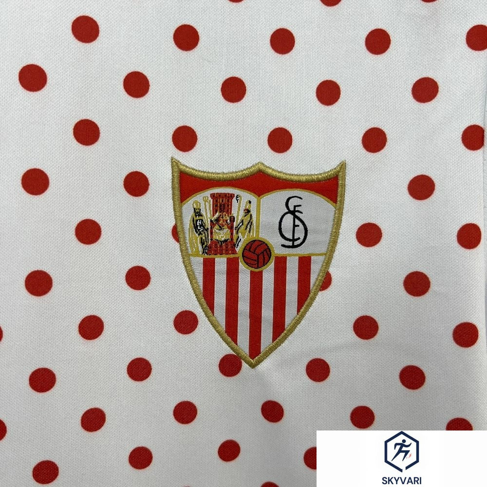 9999c22563ce7645e5bd8316.webp.jpg