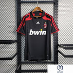 ea42d5283ff1fc33.jpeg