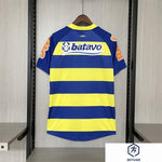 4e2b688ced7b3baa.jpg