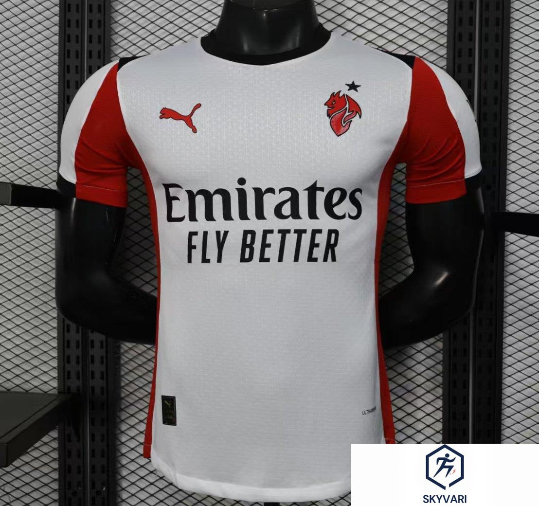d55ee733a466490d1d0cbdf4.jpg