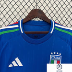e31809fc027ca64ca8d8c8fc.jpg