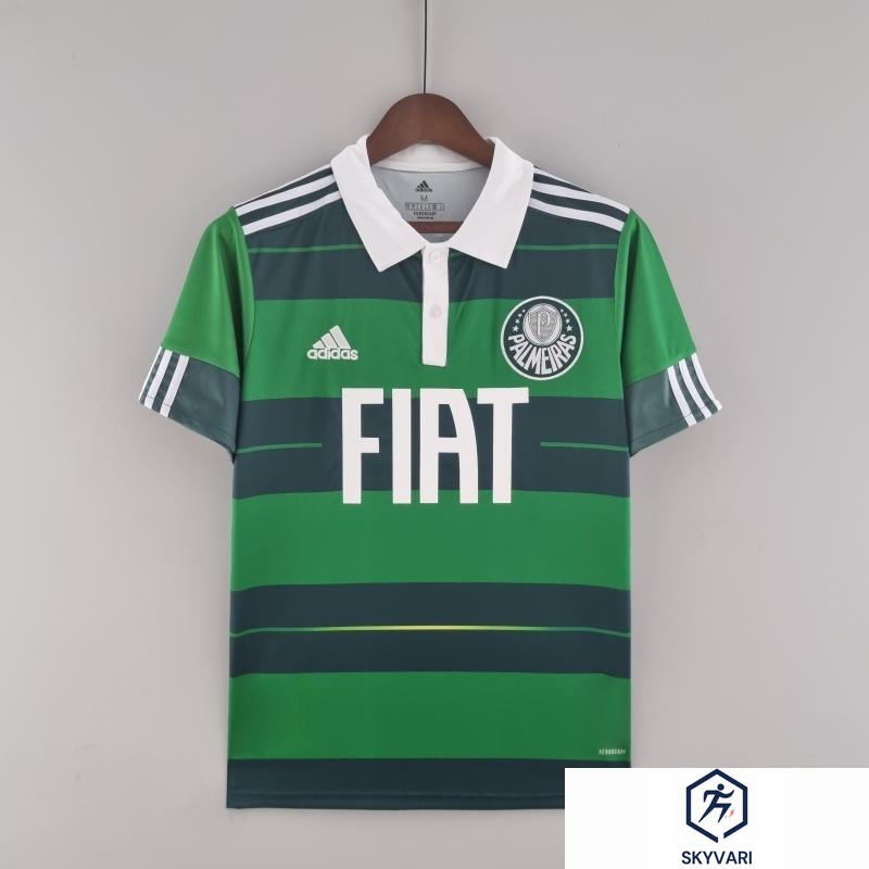 0ff0779a4a5fbec3.jpg