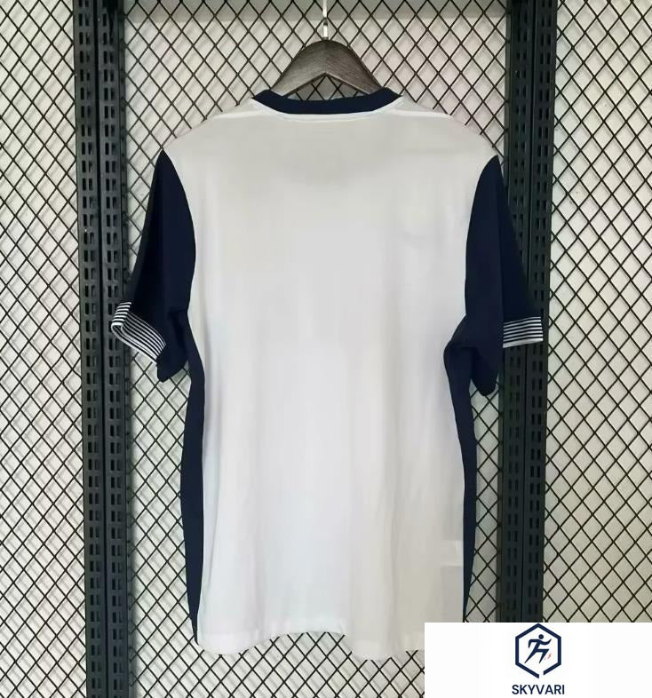 cf0a59b5d308f518811a5c24.jpg