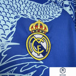 60209f8c8315b605.jpg