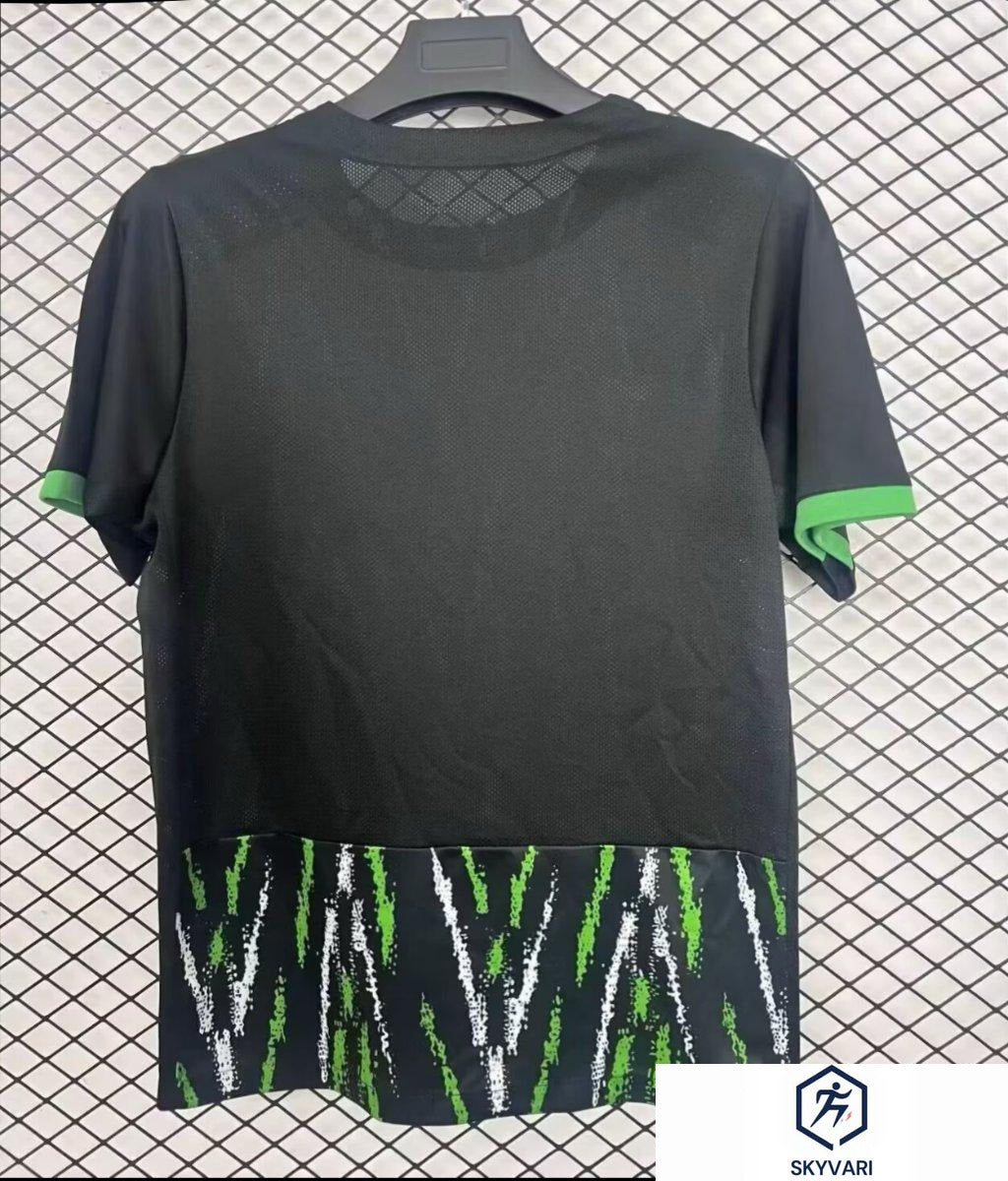 441a0ecc46a5c7fa00f8c3f5.jpg